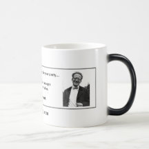 Quantum Ogre Quest Mug