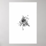 Quantumcluster Posters