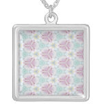 Quanyal Necklaces