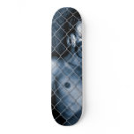 Quarantine skateboards