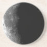 Quarter Moon Coaster