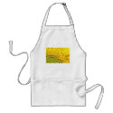 quarter sun aprons