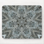 Quartz Design Mouse Pads