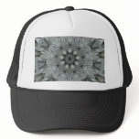 Quartz Flower