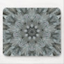 Quartz Flower