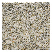 Quartz Photo