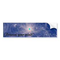 Quasar