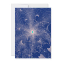 Quasar