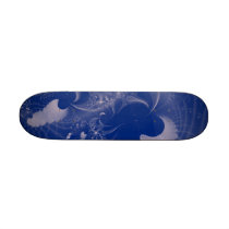 Quasar