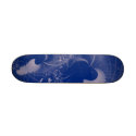 Quasar skateboards