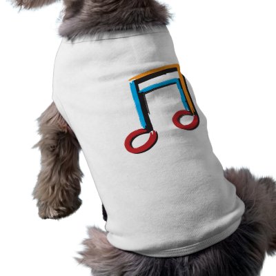 Quavers Dog Shirt by auraclover