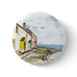 Quay Cottages Button