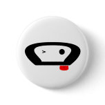 Qubee Cool Button