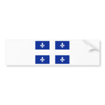 québec