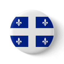 québec