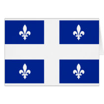 québec