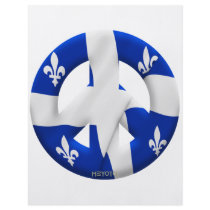 Quebec