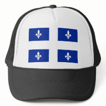 québec