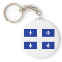 québec
