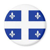 québec