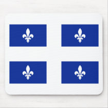 québec
