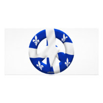 Quebec