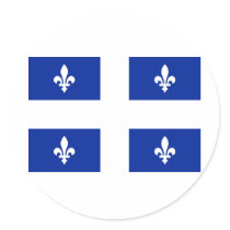 québec