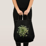 Queen Anne's Lace bags