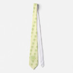Queen Anne's Lace Gifts and Favours ties