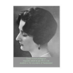 Queen Astrid of Belgium (Astrid of Sweden) postcards