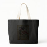 Queen Beatrix Bag