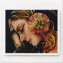 Queen Bee Mousepads