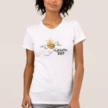 Queen BEE Shirt