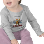 Queen Bee Shirt