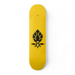 queen bee skateboards