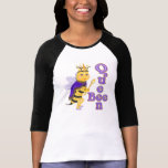 Queen Bee T Shirt