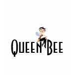Queen Bee Tee t-shirts