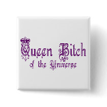 Queen Bitch