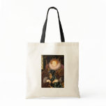 Queen Elizaabeth I - Rottweiler bags