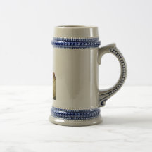 Queen Elizabeth I Mug