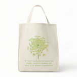 Queen For A Day bags