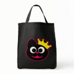 Queen Kitty bags