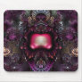 Queen Mouse Mats