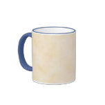 Queen Nefertiti mugs