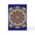 Queen of Hearts cards