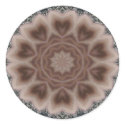 Queen of Hearts stickers