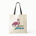 Queen of Kitsch bags