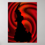 Queen of the Gypsies  posters