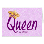 Queen of the Internet