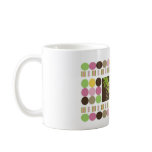 Queen of the Jungle Mug